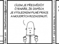 MBB557b89_dt140830