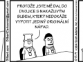 MBB568a73_dt141015