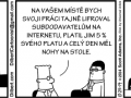 MBB56a0c0_dt141025