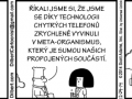 MBB580449_dt141224