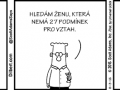 MBB64ee29_dt160803