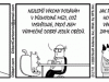 dilbert_3