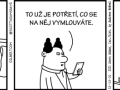 dilbert_13.12.2021