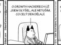 MBB545215_dt140710
