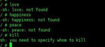 linux_02