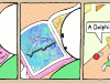 PBF217-Magic_Eyes