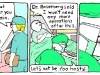 Transfer_Patient