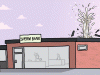alfred_had_been_saving_up_for_many_years