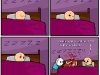 trying_sleep