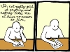 2708_0PBF17053BC-Suck_Note