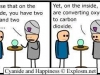 fortuneteller