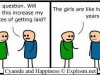 girlscout