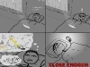 close_enough_comic