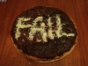 fail_pie