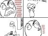 ffffuuuu_-_shhh
