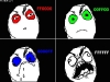 hex_color_rage_comic_ffffffuuuuu