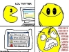 pacman_twitter_rage_ffffuuuuuu