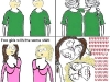 same_shirt