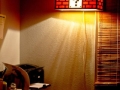 super_mario_lamp