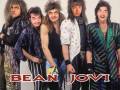 Bean_Jovi_-