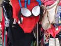 spiderman52