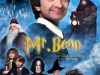 Mr.Bean_a_kamen_mudrcu