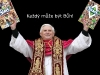 pope-CZ