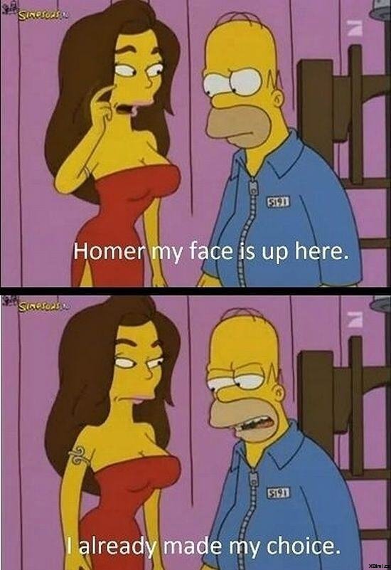 Homer-_my_face_is_up_here