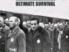 X-_BG_-_Ultimate_Survival