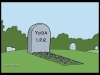 Yodas_tombstone_-______22.02.2013