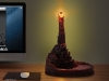 must_have_eye_of_sauron_desk_lamp