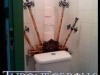 _throne_-______27-06-2013