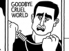 goodbye_cruel_world