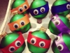 xmas_turtles