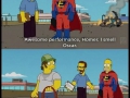 Awesome_perfomance_Homer