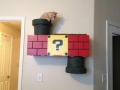 awesome_cat_house