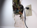 wall_got_busted_from_water_damage_i_think_it_looks_way_better_now (1)