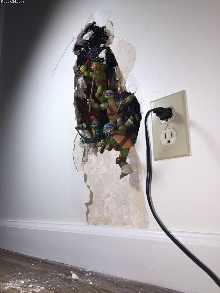 wall_got_busted_from_water_damage_i_think_it_looks_way_better_now (1)