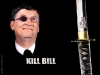 Kill_Bill