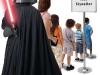 meet_luke_skywalker