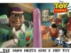 moms_toy
