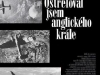 ostreloval_jsem_anglickeho_krale