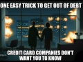 One_easy_trick_to_get_out_of_debt