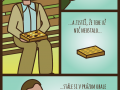 komiks-existencialisticky