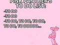 pink_panther_s_to_do_list