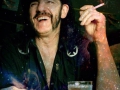 Lemmy_____