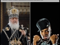 Orthodox_Priests_Are_Like_Rappers