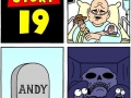 andydead