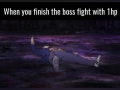 finish_the_boss