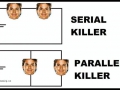sp-killer